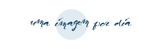 UMA IMAGEM POR DIA