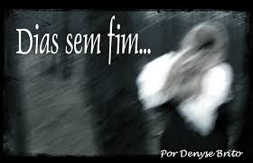 DIAS SEM FIM