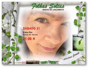 10944237_10202309574379964_1418725716_o