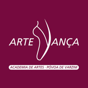 artedança
