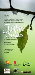convite livro folhas soltas_net-2