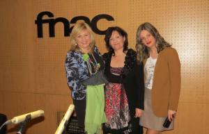 11037180_447527915414275_8918194921160931900_n