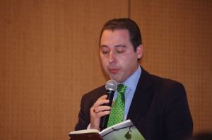 11119384_677550855723474_805050494_n