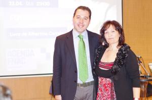 11121530_677201712425055_574990128_n