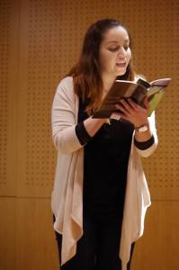 11127690_677551359056757_1831742808_n