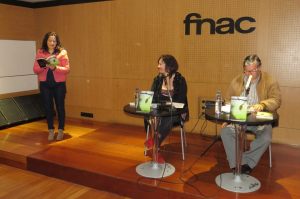 11139768_981286195217147_2037013722336349127_n