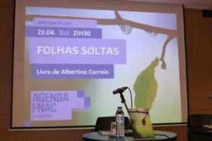 11159541_981284681883965_7083201663782468005_n