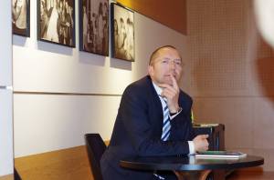 11169111_677201849091708_2114422897_n