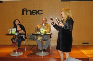 11178255_981285705217196_2067212269401876357_n