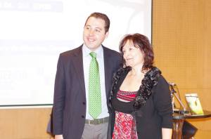 11178522_677201702425056_1278428333_n