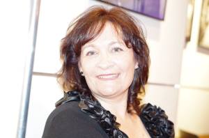 11178666_677201962425030_1043480701_n