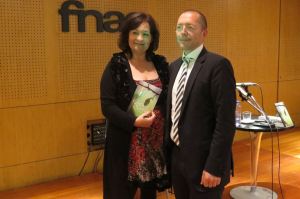 11180599_981287688550331_3756997964189494993_n