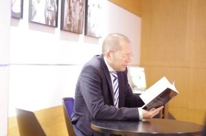 11185837_677201752425051_2082071561_n