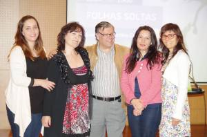 11185860_677201535758406_1841797962_n