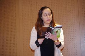 11186292_677551345723425_1220164596_n