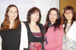 11186416_677201465758413_1398753540_n