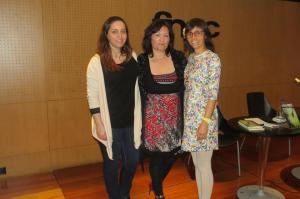 11193298_981288018550298_6083640014454551269_n