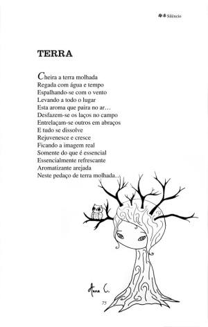 11017861_1631077303833529_1756180885438176748_n