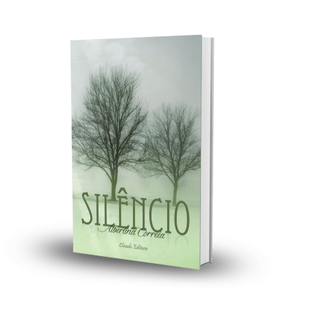 Capa-Livro-SILENCIO