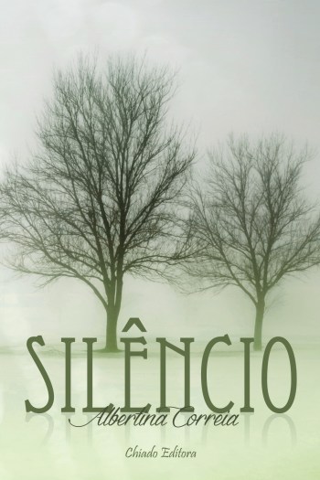 SILENCIO_final2_capa