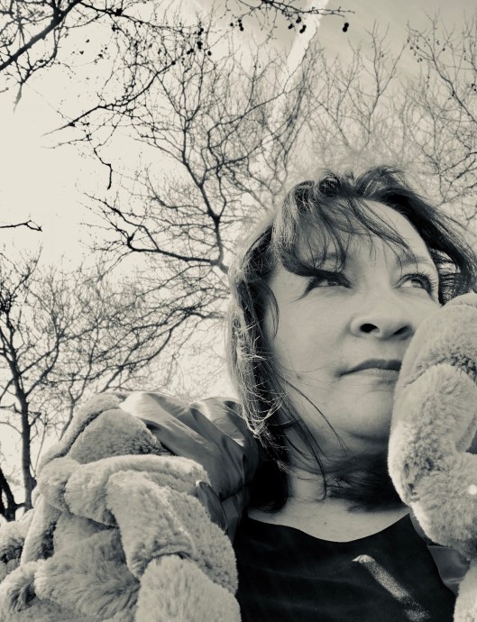 FC0C60E8-98C6-4064-B0C9-92D1DB6AECA3