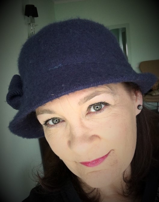 aa4a0611-8ee6-4ad4-a4bc-e047fa24abc0