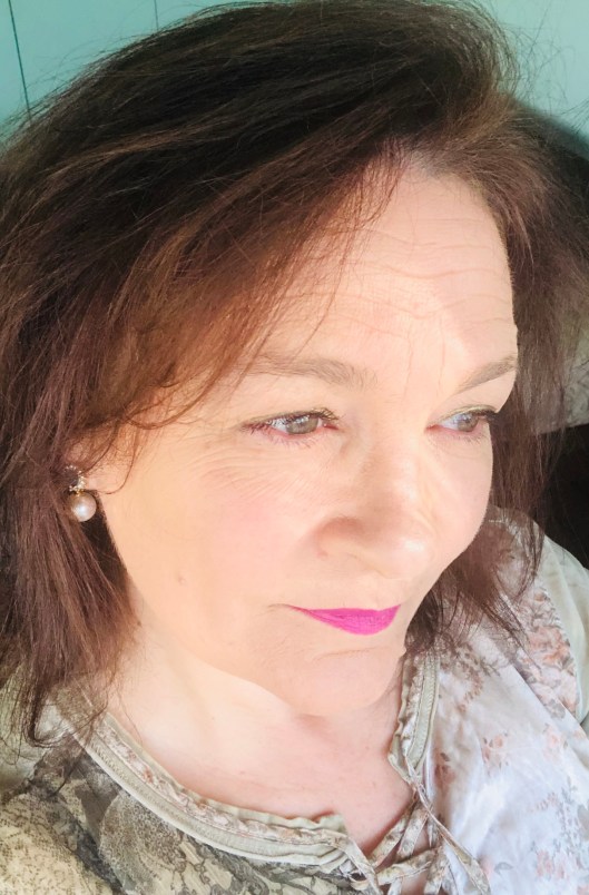 D4ED1CA7-E740-427A-950E-03BFADCDB2C0