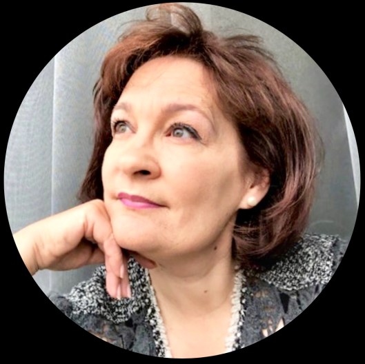 82B29932-0BF7-4B89-8452-1A962093C68A