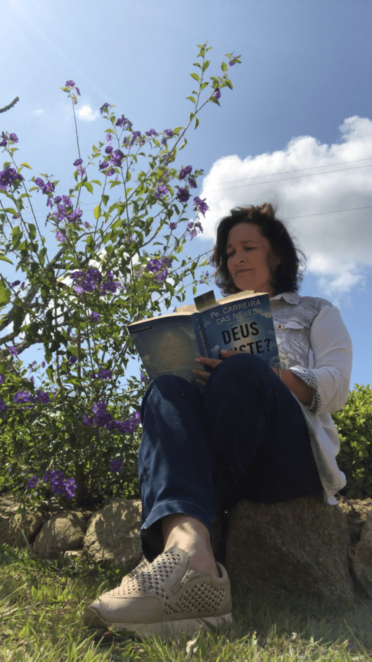 90CEF28F-CB04-478D-A167-ADF39F4257C0