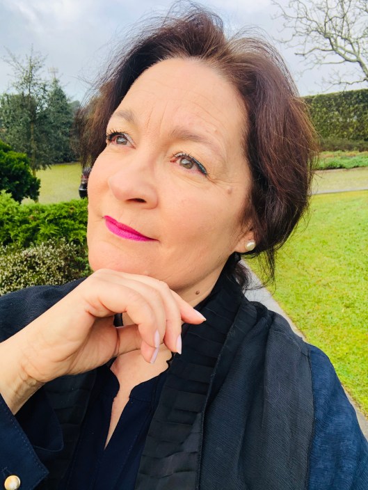 17517240-B985-473A-A8F4-1DF2C7D2ED85